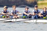 Photo 1603271407591D22536HaraldJoergens The Boat Race season 2016 -  The Cancer Research Women's Boat Race.
River Thames between Putney Bridge and Mortlake,
London SW15,
United Kingdom,
on 27 March 2016 at 14:07, image #162
