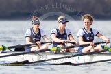 Photo 1603271408021D22548HaraldJoergens The Boat Race season 2016 -  The Cancer Research Women's Boat Race.
River Thames between Putney Bridge and Mortlake,
London SW15,
United Kingdom,
on 27 March 2016 at 14:08, image #163