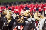 Trooping the Colour 2010: HJoergens41_100612_G6C7579.CR2.
Horse Guards Parade, Westminster,
London SW1,
Greater London,
United Kingdom,
on 12 June 2010 at 11:54, image #170