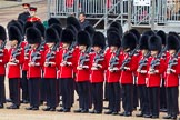 The Major General's Review 2011: No. 6 Guard, No. 7 Company Coldstream Guards..
Horse Guards Parade, Westminster,
London SW1,
Greater London,
United Kingdom,
on 28 May 2011 at 10:36, image #63
