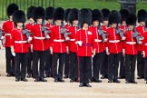 The Colonel's Review 2012: No. 4 Guard, Nijmegen Company Grenadier Guards..
Horse Guards Parade, Westminster,
London SW1,

United Kingdom,
on 09 June 2012 at 10:50, image #126