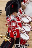 The Colonel's Review 2012.
Horse Guards Parade, Westminster,
London SW1,

United Kingdom,
on 09 June 2012 at 11:07, image #211