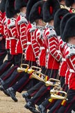The Colonel's Review 2012.
Horse Guards Parade, Westminster,
London SW1,

United Kingdom,
on 09 June 2012 at 11:07, image #212