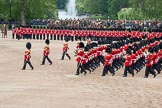 The Colonel's Review 2012: The Massed Bands Troop..
Horse Guards Parade, Westminster,
London SW1,

United Kingdom,
on 09 June 2012 at 11:10, image #233