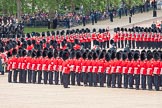 The Colonel's Review 2012.
Horse Guards Parade, Westminster,
London SW1,

United Kingdom,
on 09 June 2012 at 11:19, image #279