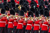 The Colonel's Review 2012: The beauty of the Massed Bands..
Horse Guards Parade, Westminster,
London SW1,

United Kingdom,
on 09 June 2012 at 11:21, image #284