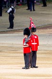 1206161019121D42370HaraldJoergens.jpg