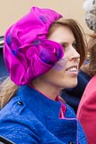 Photo 1206161051181D43015HaraldJoergens Trooping the Colour 2012: Princesses Beatrice of York in the second carriage..
Horse Guards Parade, Westminster,
London SW1,
United Kingdom,
on 16 June 2012 at 10:51, image #131