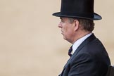 Photo 1206161051211D43019HaraldJoergens Trooping the Colour 2012: Close-up view of Prince Andrew, the Duke of York..
Horse Guards Parade, Westminster,
London SW1,
United Kingdom,
on 16 June 2012 at 10:51, image #132