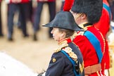 Trooping the Colour 2012: HRH The Princess Royal and HRH The Duke of Kent watching the March Past..
Horse Guards Parade, Westminster,
London SW1,

United Kingdom,
on 16 June 2012 at 11:38, image #437