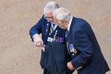 1306080932315D27754HaraldJoergens_v1.jpg