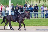 Photo 1306080954551D44684HaraldJoergens The Colonel's Review 2013.
Horse Guards Parade, Westminster,
London SW1,
United Kingdom,
on 08 June 2013 at 09:55, image #32