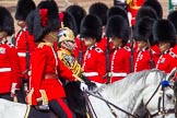 The Colonel's Review 2013.
Horse Guards Parade, Westminster,
London SW1,

United Kingdom,
on 08 June 2013 at 11:03, image #359