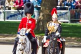 The Colonel's Review 2013.
Horse Guards Parade, Westminster,
London SW1,

United Kingdom,
on 08 June 2013 at 11:06, image #384