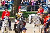 The Colonel's Review 2013.
Horse Guards Parade, Westminster,
London SW1,

United Kingdom,
on 08 June 2013 at 11:06, image #385