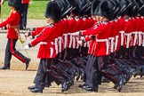 The Colonel's Review 2013: The March Past in Quick Time..
Horse Guards Parade, Westminster,
London SW1,

United Kingdom,
on 08 June 2013 at 11:42, image #683