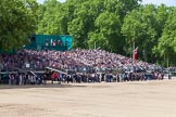The Colonel's Review 2013.
Horse Guards Parade, Westminster,
London SW1,

United Kingdom,
on 08 June 2013 at 11:45, image #702