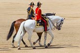 The Colonel's Review 2013.
Horse Guards Parade, Westminster,
London SW1,

United Kingdom,
on 08 June 2013 at 12:09, image #845