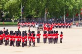 The Colonel's Review 2013.
Horse Guards Parade, Westminster,
London SW1,

United Kingdom,
on 08 June 2013 at 12:10, image #852
