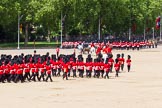 The Colonel's Review 2013.
Horse Guards Parade, Westminster,
London SW1,

United Kingdom,
on 08 June 2013 at 12:10, image #853