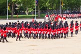 The Colonel's Review 2013.
Horse Guards Parade, Westminster,
London SW1,

United Kingdom,
on 08 June 2013 at 12:10, image #855