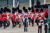 Major General's Review 2013: Musicians of the Band of the Grenadier Guards..
Horse Guards Parade, Westminster,
London SW1,

United Kingdom,
on 01 June 2013 at 10:26, image #91