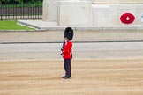 Major General's Review 2013: The Keepers of the Ground are in position..
Horse Guards Parade, Westminster,
London SW1,

United Kingdom,
on 01 June 2013 at 10:28, image #102