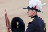 Major General's Review 2013: Major General Commanding the Household Division and General Officer Commanding London District, Major George Norton..
Horse Guards Parade, Westminster,
London SW1,

United Kingdom,
on 01 June 2013 at 11:12, image #343