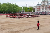 Major General's Review 2013: The Massed Bands playing "The British Grenadiers" whilst No. 1 Guard is on the move..
Horse Guards Parade, Westminster,
London SW1,

United Kingdom,
on 01 June 2013 at 11:16, image #374