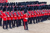Major General's Review 2013: The March Past in Slow Time-No.4 Guard Nijmegen Company Grenadier Guards..
Horse Guards Parade, Westminster,
London SW1,

United Kingdom,
on 01 June 2013 at 11:35, image #502