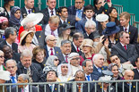 Trooping the Colour 2013 (spectators). Image #1013, 15 June 2013 10:27