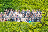 Trooping the Colour 2013 (spectators). Image #1031, 15 June 2013 10:45