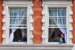 Trooping the Colour 2013 (spectators). Image #1035, 15 June 2013 11:13