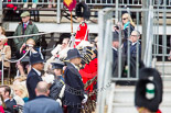 Trooping the Colour 2013 (spectators). Image #1061, 15 June 2013 11:28