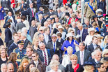 Trooping the Colour 2013 (spectators). Image #1092, 15 June 2013 12:20