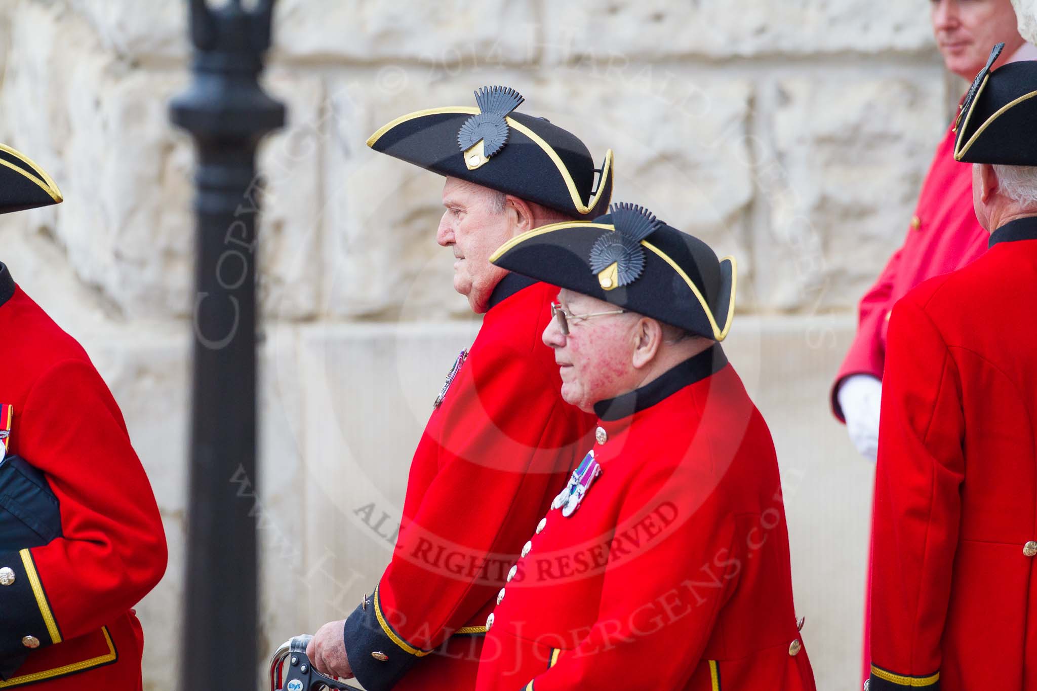 The Colonel's Review 2014.
Horse Guards Parade, Westminster,
London,

United Kingdom,
on 07 June 2014 at 09:44, image #15