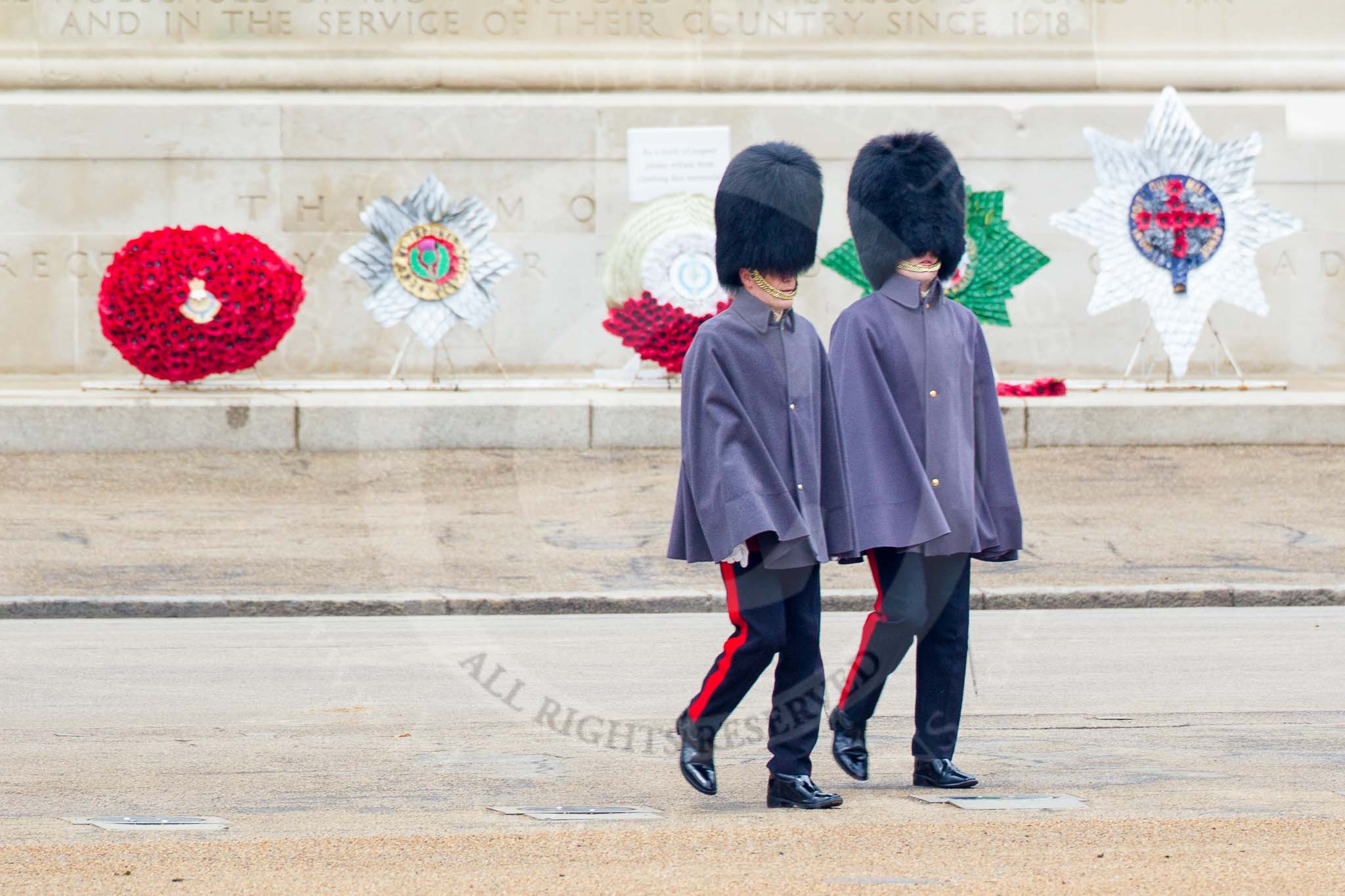 The Colonel's Review 2014.
Horse Guards Parade, Westminster,
London,

United Kingdom,
on 07 June 2014 at 09:49, image #19