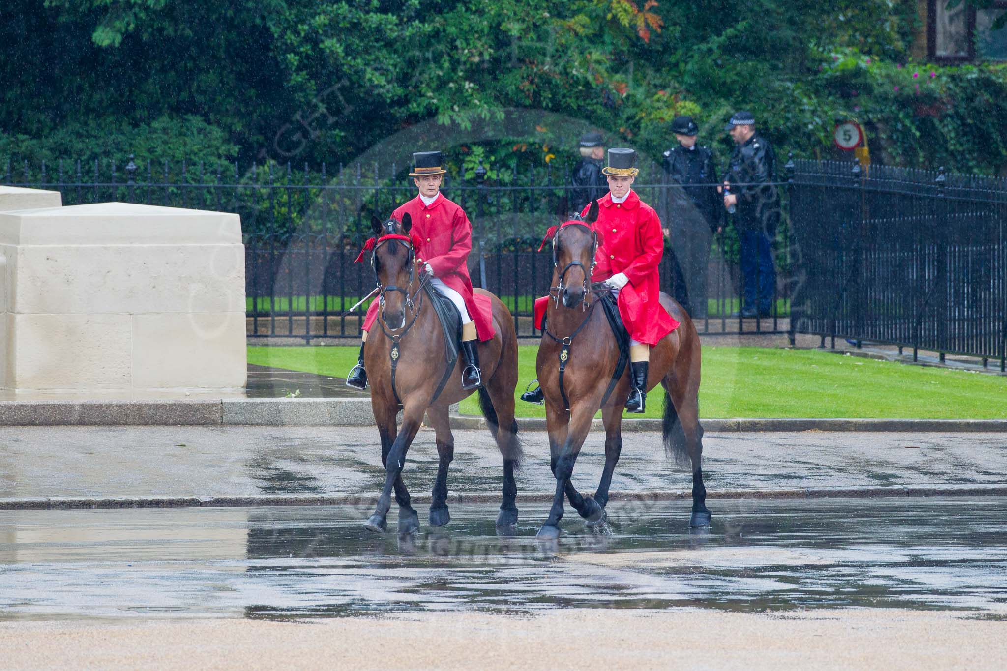 The Colonel's Review 2014.
Horse Guards Parade, Westminster,
London,

United Kingdom,
on 07 June 2014 at 10:50, image #200