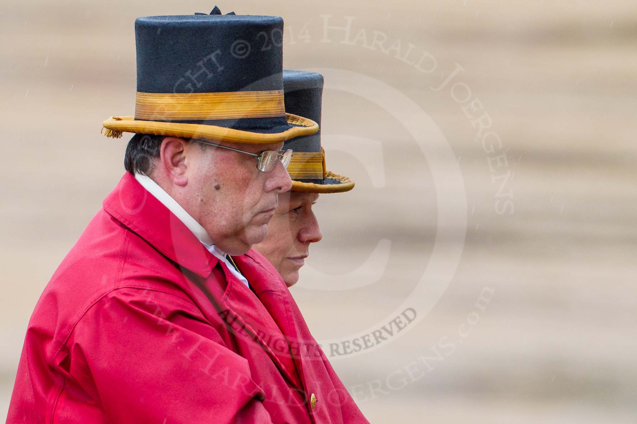 The Colonel's Review 2014.
Horse Guards Parade, Westminster,
London,

United Kingdom,
on 07 June 2014 at 10:51, image #211