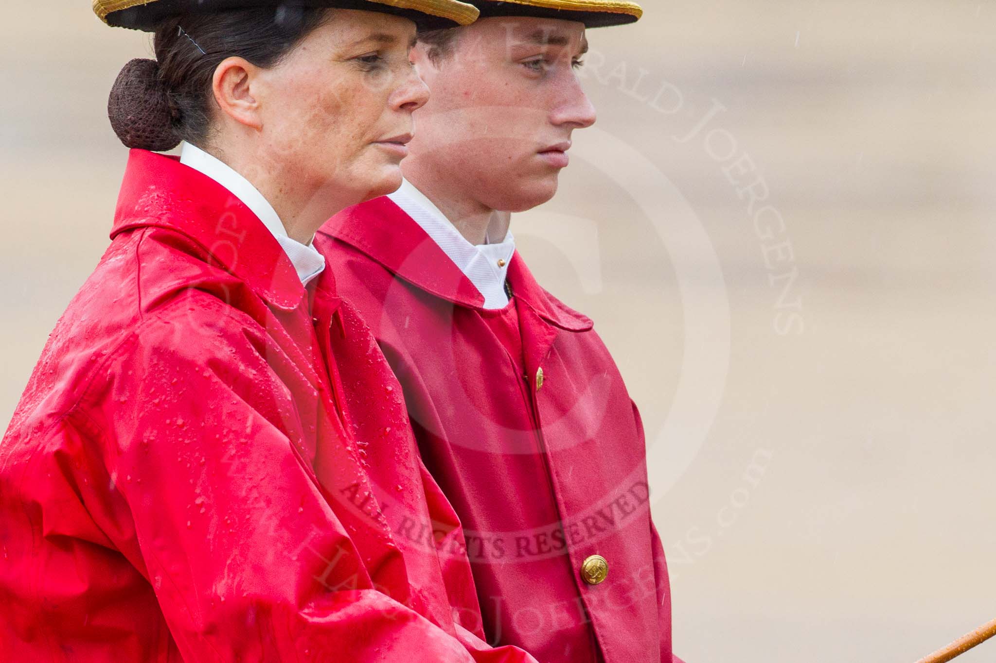 The Colonel's Review 2014.
Horse Guards Parade, Westminster,
London,

United Kingdom,
on 07 June 2014 at 10:51, image #212