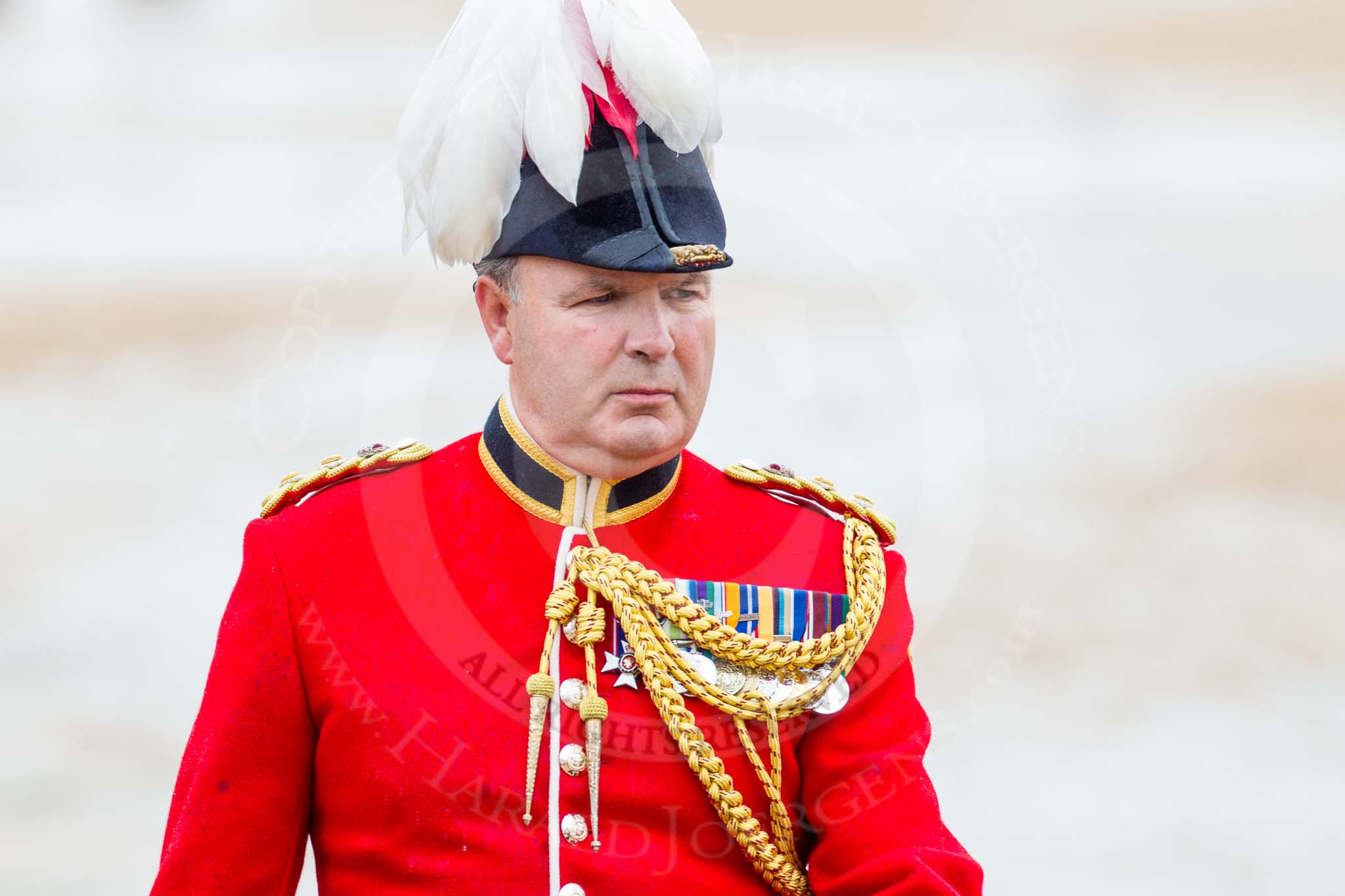 The Colonel's Review 2014.
Horse Guards Parade, Westminster,
London,

United Kingdom,
on 07 June 2014 at 11:06, image #312