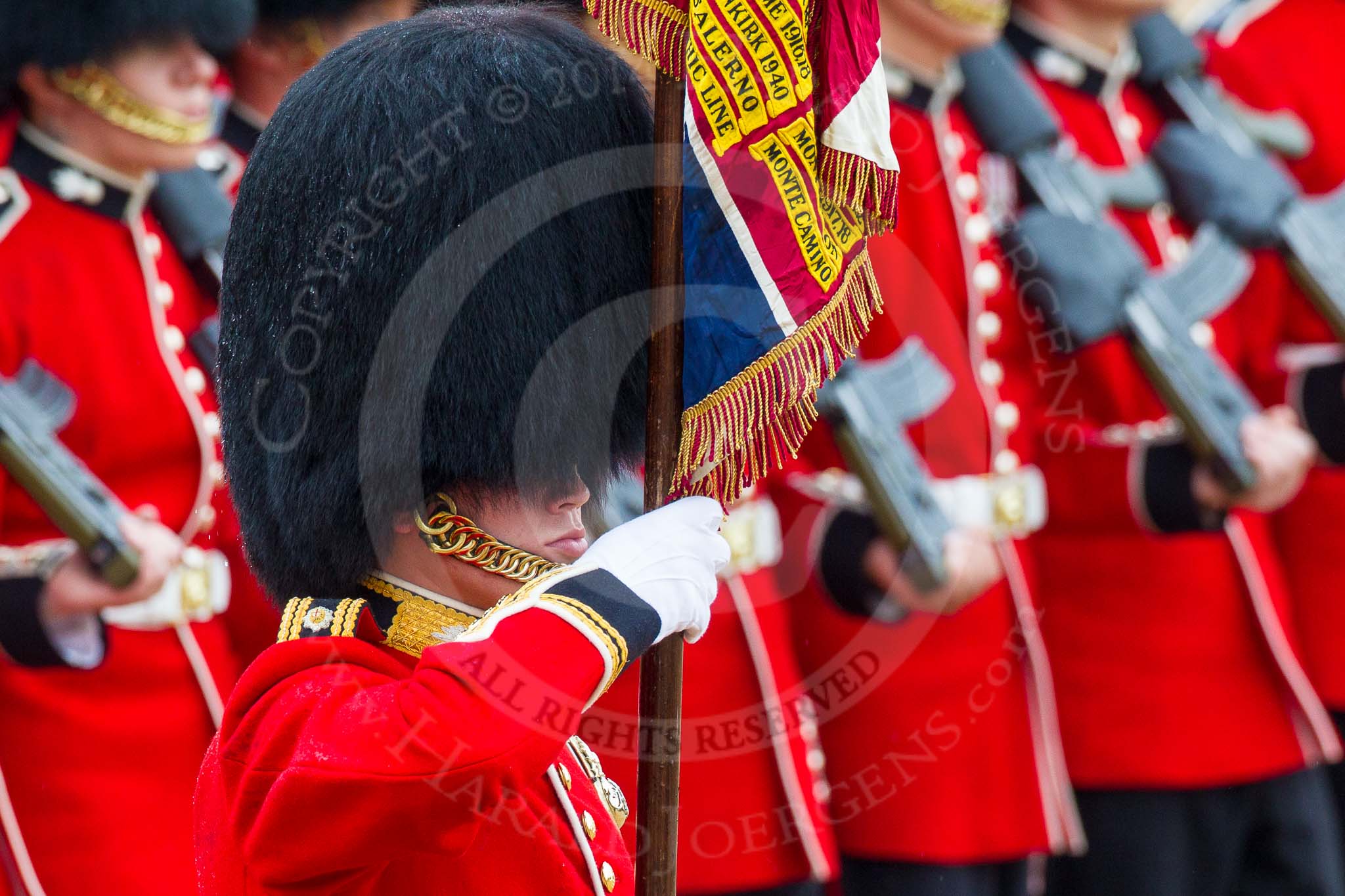 The Colonel's Review 2014.
Horse Guards Parade, Westminster,
London,

United Kingdom,
on 07 June 2014 at 11:34, image #495
