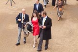 The Colonel's Review 2014.
Horse Guards Parade, Westminster,
London,

United Kingdom,
on 07 June 2014 at 09:46, image #17