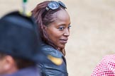 The Colonel's Review 2014.
Horse Guards Parade, Westminster,
London,

United Kingdom,
on 07 June 2014 at 09:52, image #27
