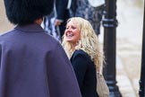 The Colonel's Review 2014.
Horse Guards Parade, Westminster,
London,

United Kingdom,
on 07 June 2014 at 09:52, image #28