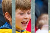 The Colonel's Review 2014.
Horse Guards Parade, Westminster,
London,

United Kingdom,
on 07 June 2014 at 09:54, image #30