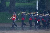 The Colonel's Review 2014.
Horse Guards Parade, Westminster,
London,

United Kingdom,
on 07 June 2014 at 10:01, image #33