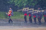 The Colonel's Review 2014.
Horse Guards Parade, Westminster,
London,

United Kingdom,
on 07 June 2014 at 10:01, image #35