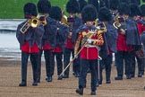 The Colonel's Review 2014.
Horse Guards Parade, Westminster,
London,

United Kingdom,
on 07 June 2014 at 10:02, image #40