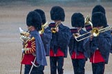 The Colonel's Review 2014.
Horse Guards Parade, Westminster,
London,

United Kingdom,
on 07 June 2014 at 10:03, image #42